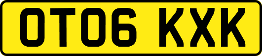 OT06KXK