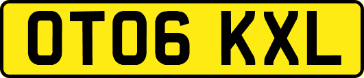 OT06KXL