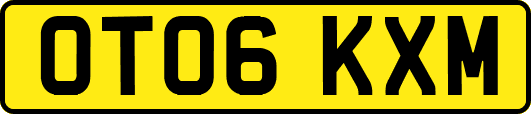 OT06KXM