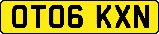OT06KXN