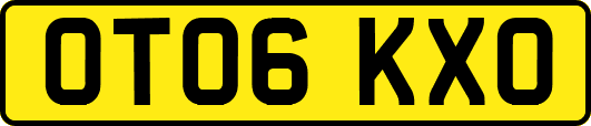 OT06KXO