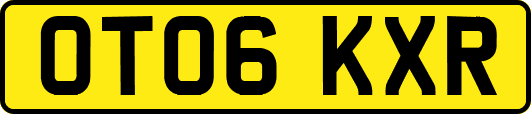 OT06KXR