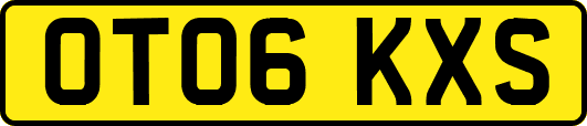 OT06KXS