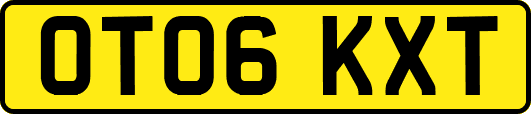 OT06KXT