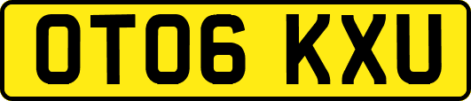 OT06KXU