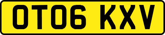 OT06KXV