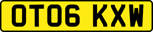 OT06KXW