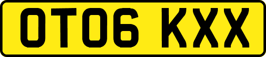 OT06KXX