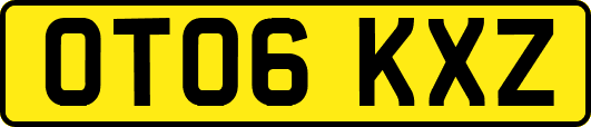OT06KXZ