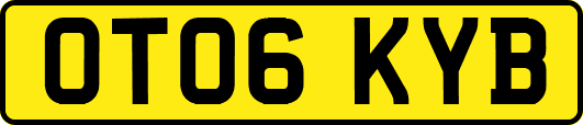 OT06KYB