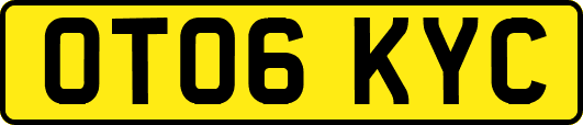 OT06KYC