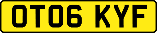 OT06KYF