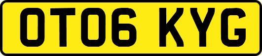 OT06KYG