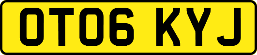 OT06KYJ
