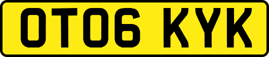 OT06KYK
