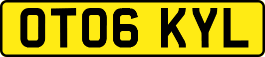 OT06KYL