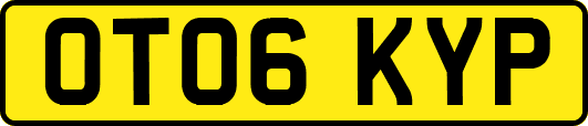 OT06KYP