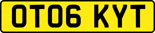 OT06KYT