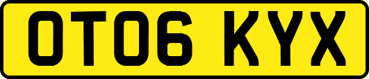 OT06KYX
