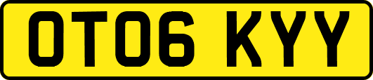 OT06KYY