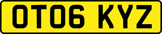 OT06KYZ
