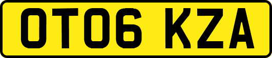OT06KZA