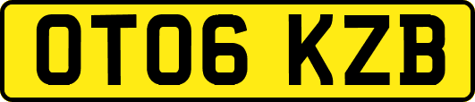 OT06KZB
