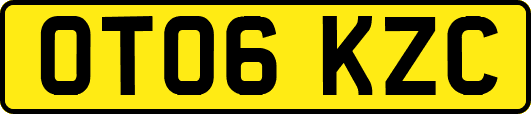 OT06KZC