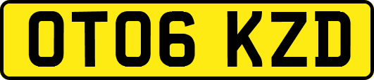 OT06KZD