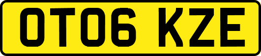 OT06KZE