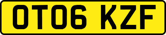 OT06KZF