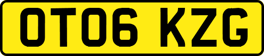 OT06KZG