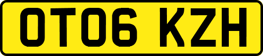 OT06KZH