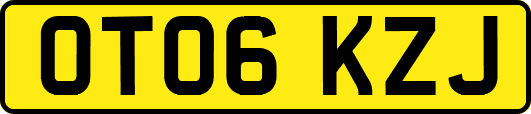OT06KZJ