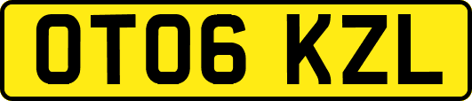 OT06KZL