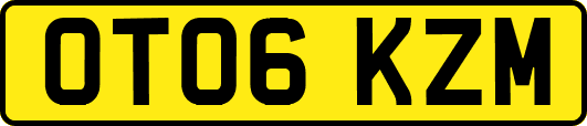 OT06KZM