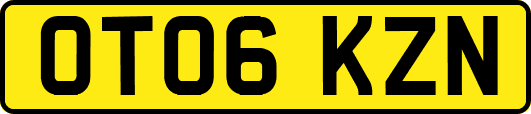 OT06KZN