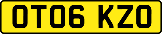 OT06KZO