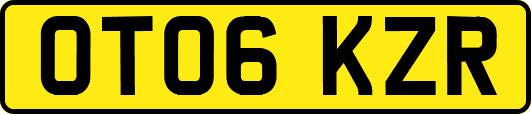 OT06KZR