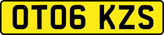 OT06KZS