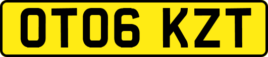 OT06KZT
