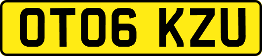 OT06KZU