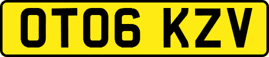 OT06KZV