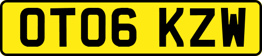 OT06KZW