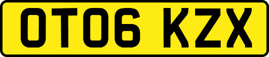 OT06KZX