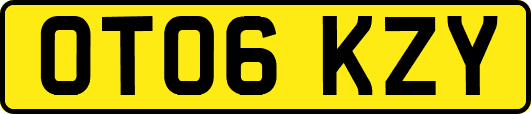 OT06KZY
