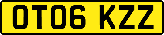 OT06KZZ
