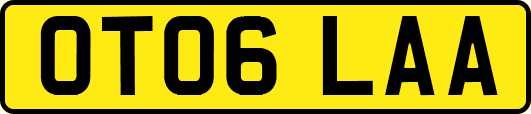 OT06LAA