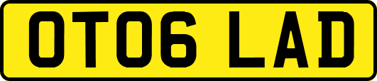 OT06LAD