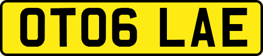 OT06LAE